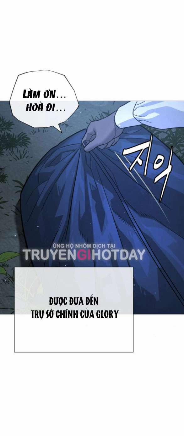 Sát Thủ Peter 10.2 trang 65