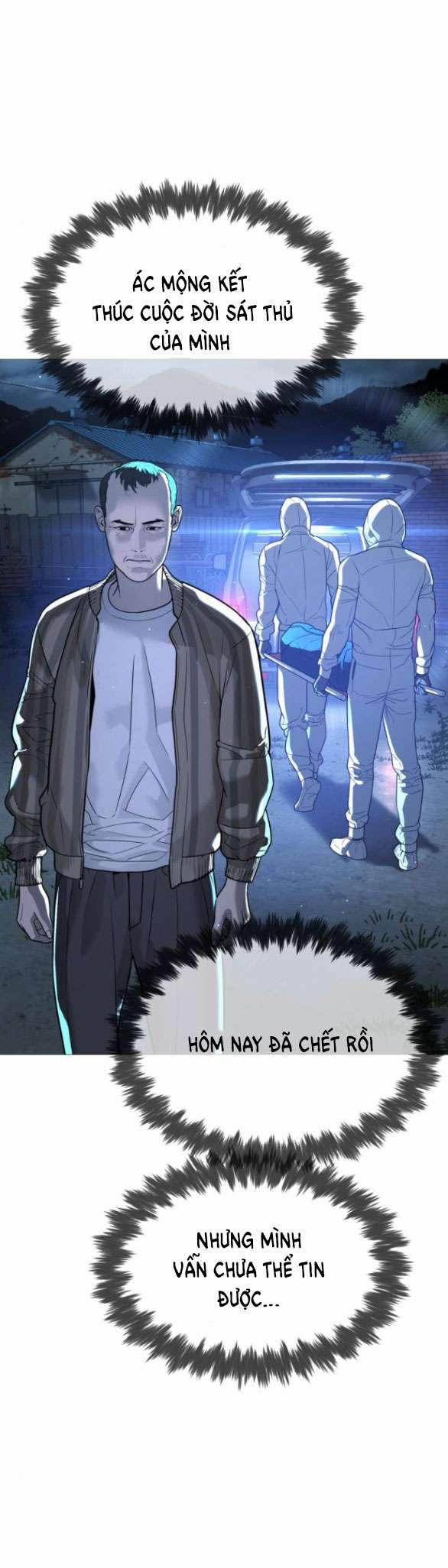 Sát Thủ Peter 10.2 trang 66