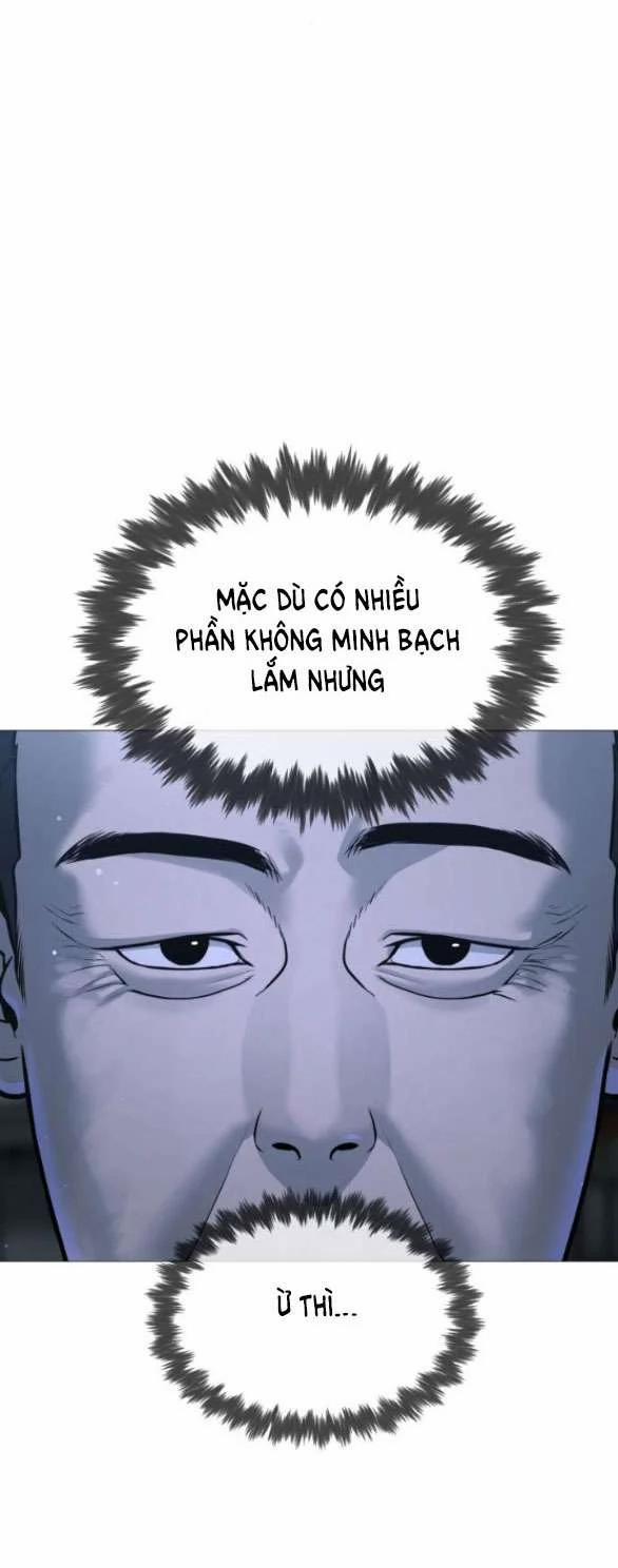 Sát Thủ Peter 10.2 trang 68