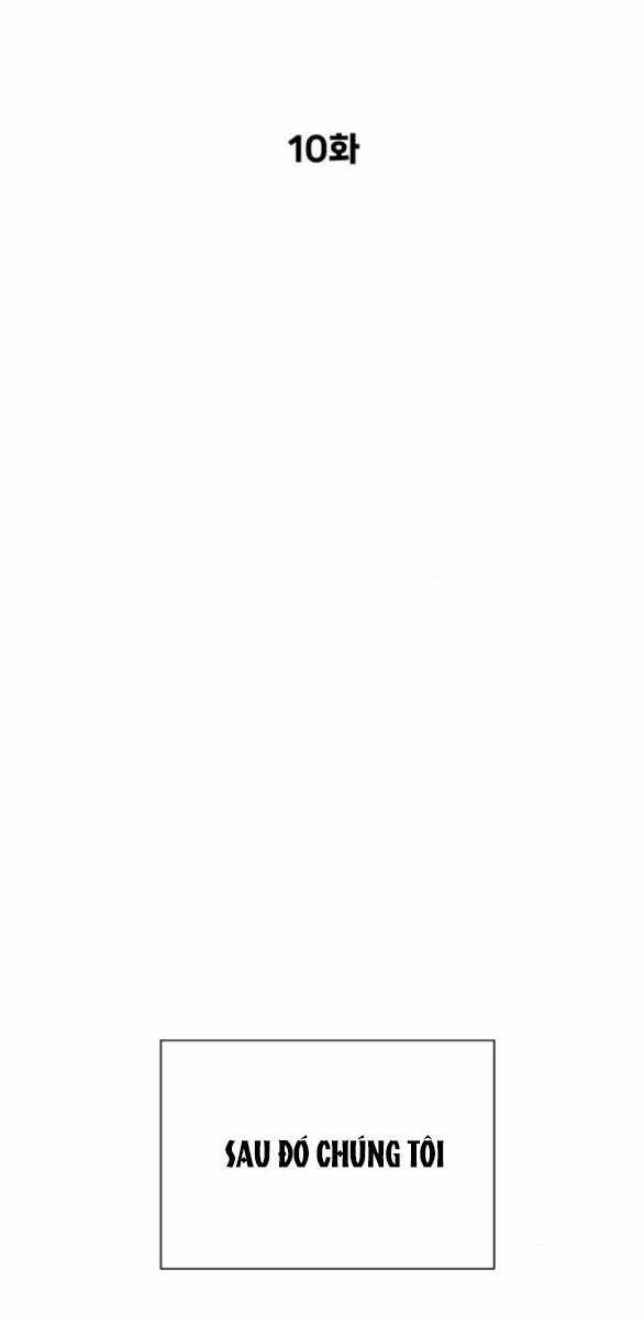 Sát Thủ Peter 10.2 trang 71