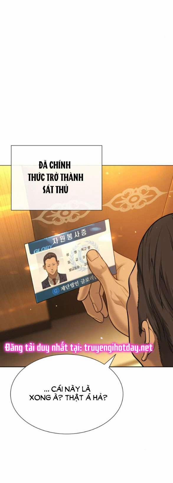 Sát Thủ Peter 10.2 trang 72