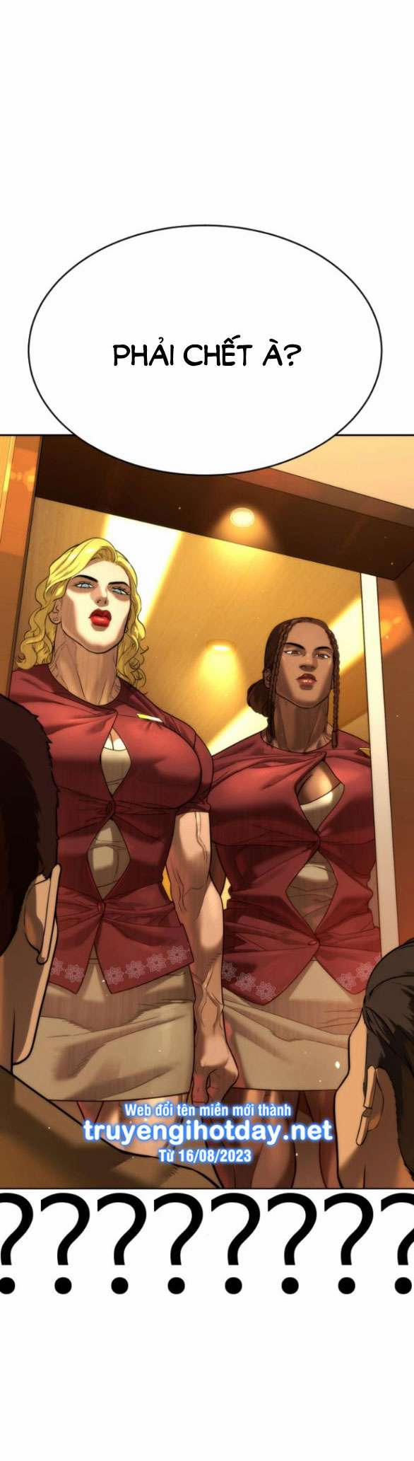 Sát Thủ Peter 10.2 trang 77