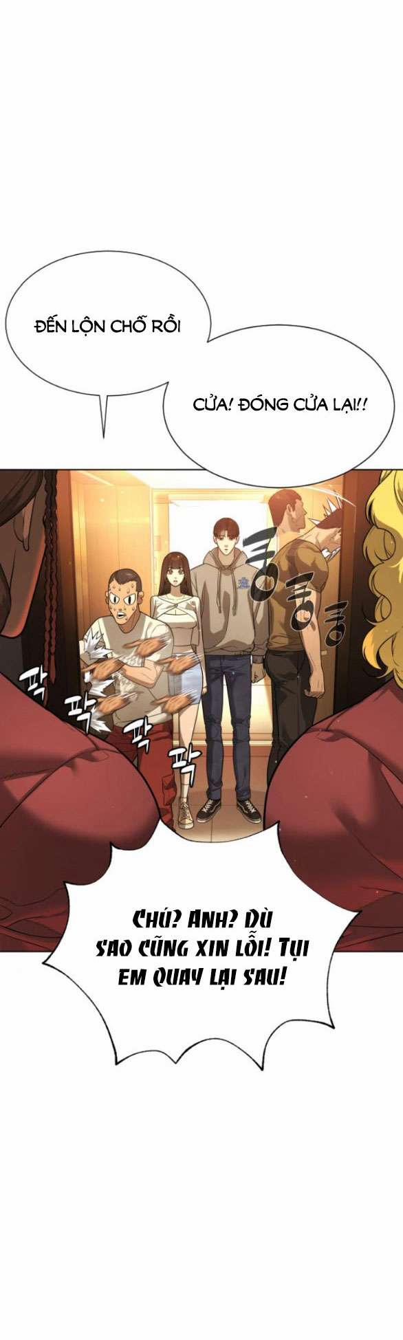 Sát Thủ Peter 10.2 trang 78