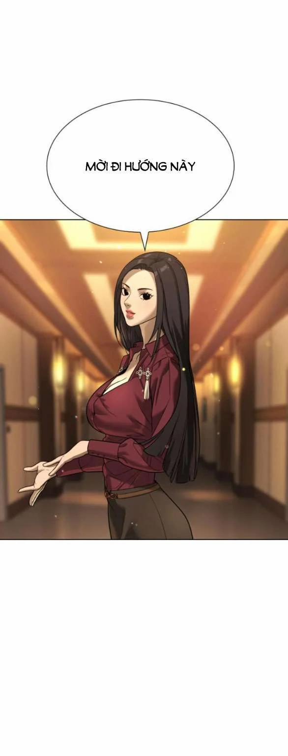 Sát Thủ Peter 10.2 trang 82