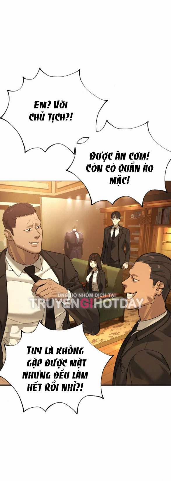 Sát Thủ Peter 10.2 trang 86