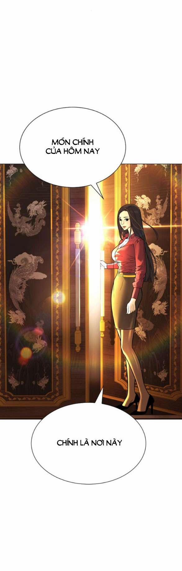 Sát Thủ Peter 10.2 trang 88