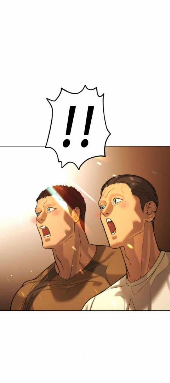 Sát Thủ Peter 10.2 trang 89