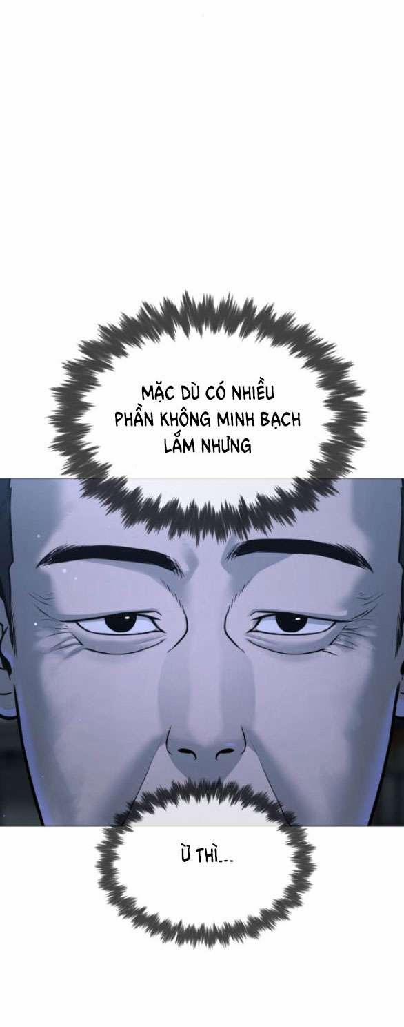 Sát Thủ Peter 10.2 trang 9