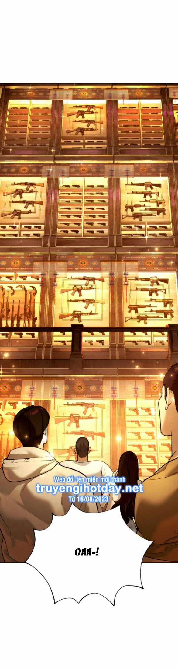 Sát Thủ Peter 10.2 trang 90