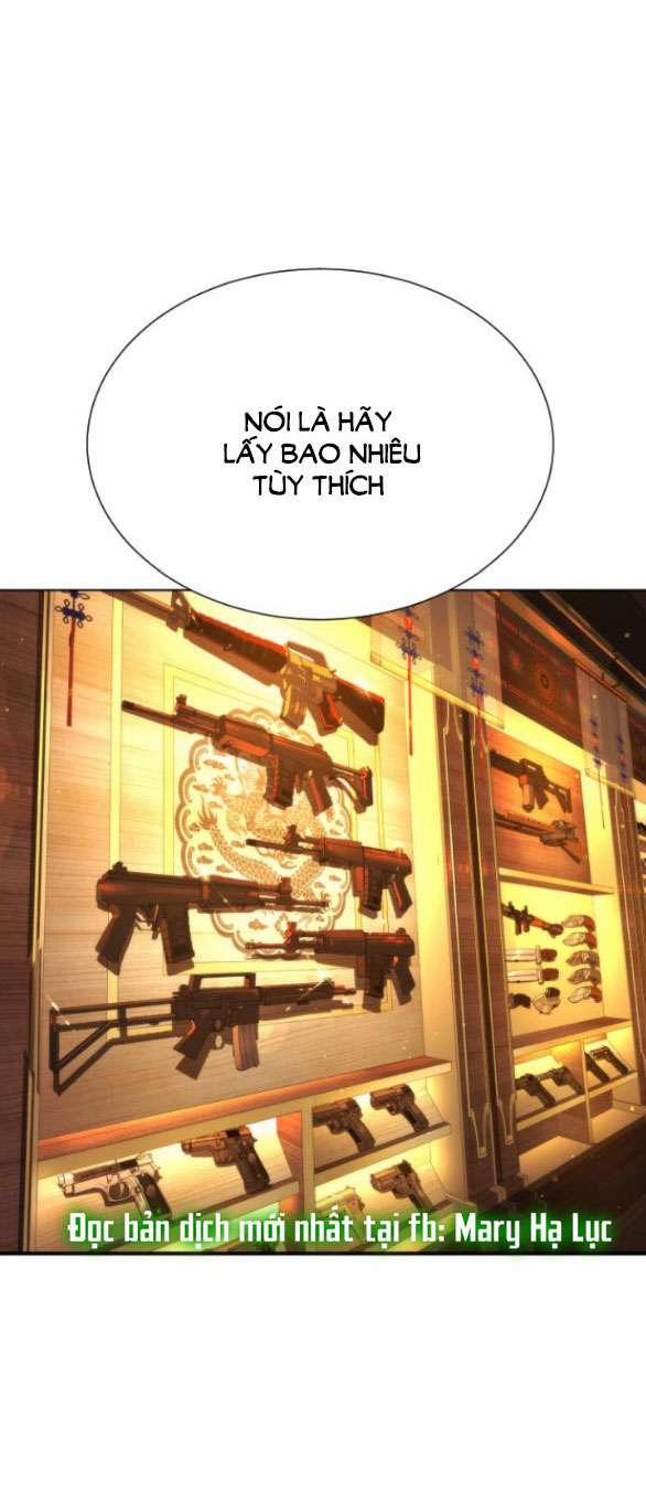 Sát Thủ Peter 10.2 trang 92