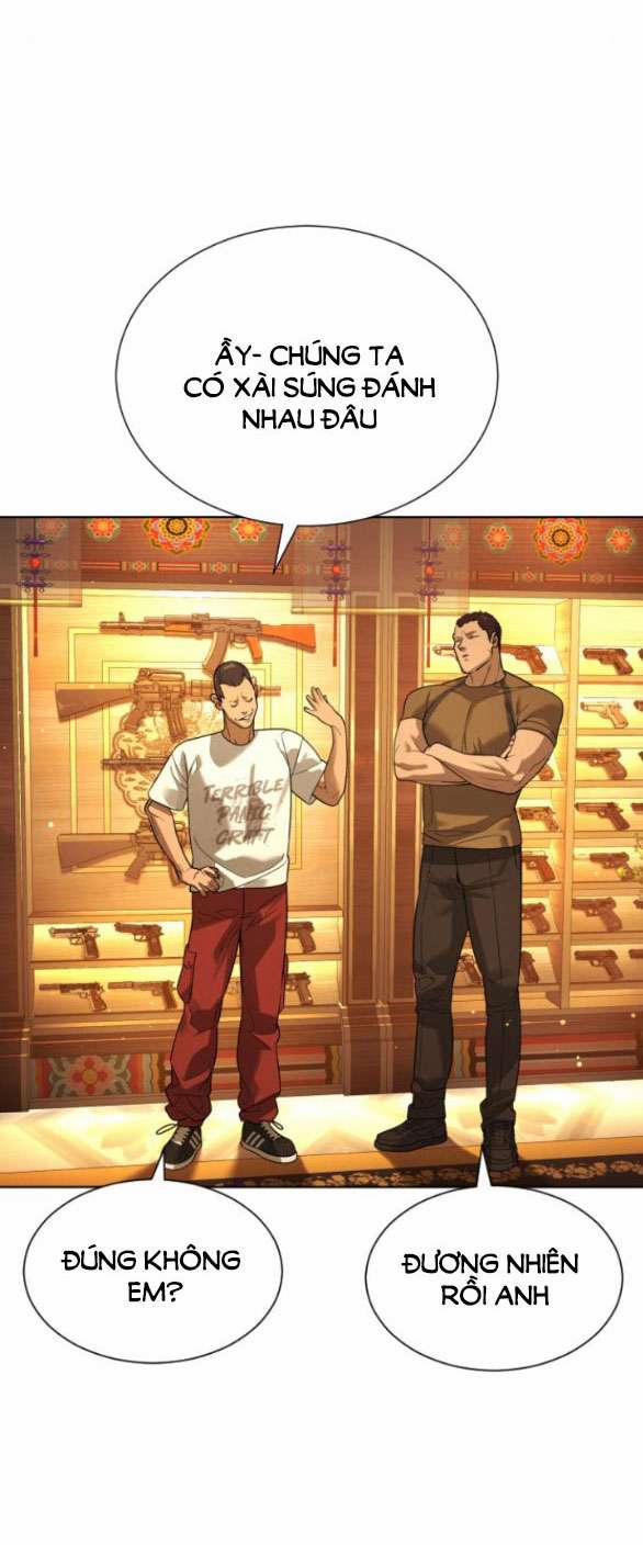 Sát Thủ Peter 10.2 trang 93