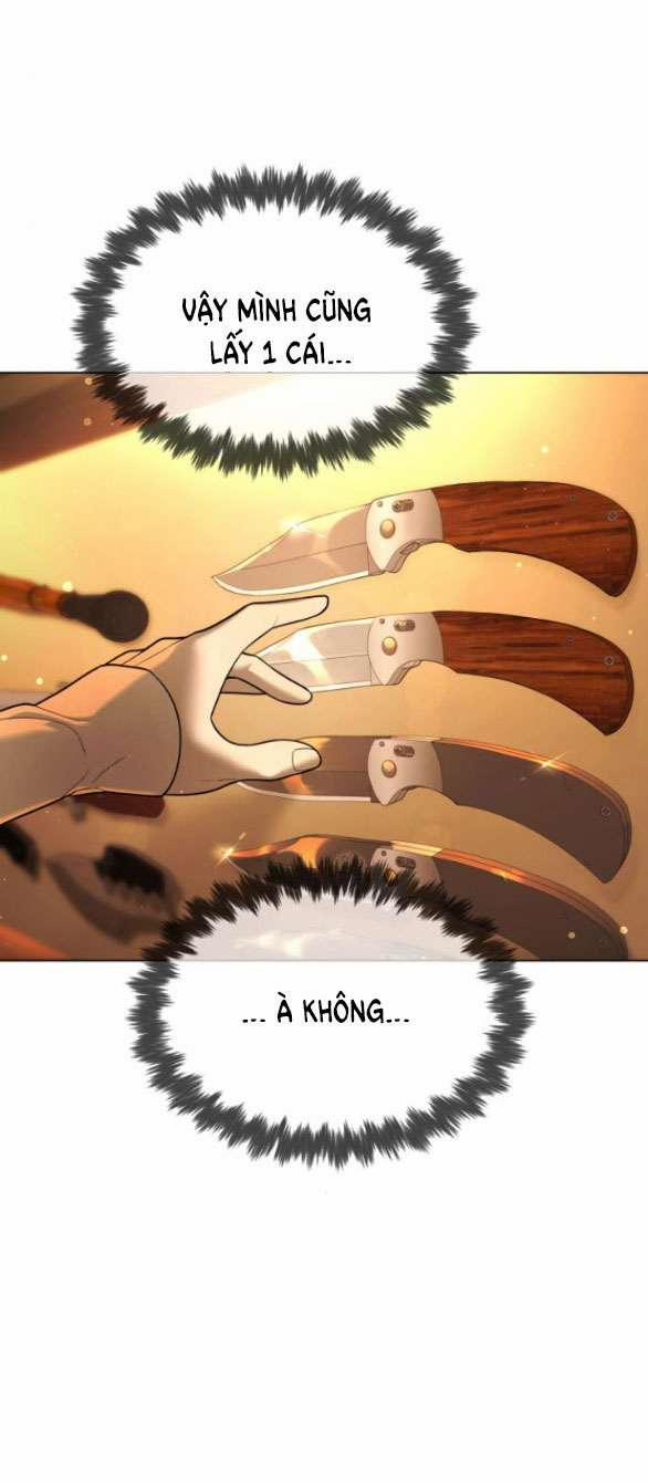 Sát Thủ Peter 10.2 trang 96