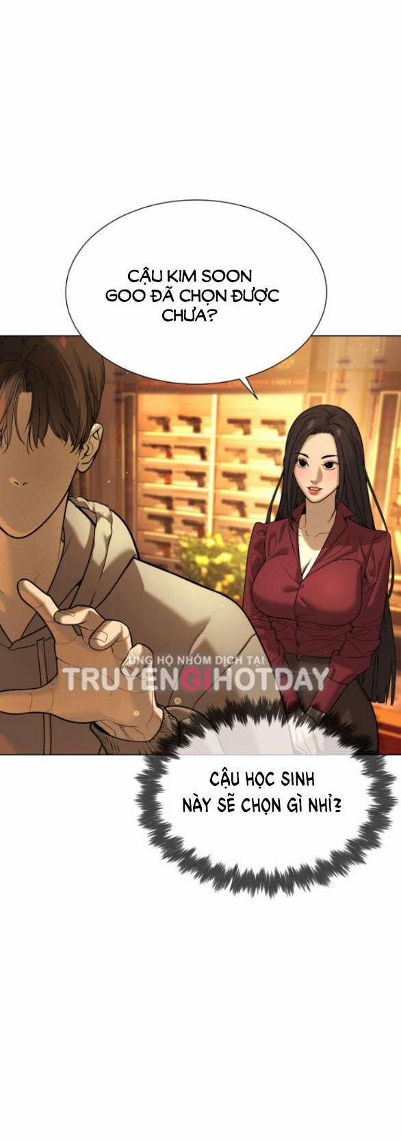 Sát Thủ Peter 10.2 trang 98