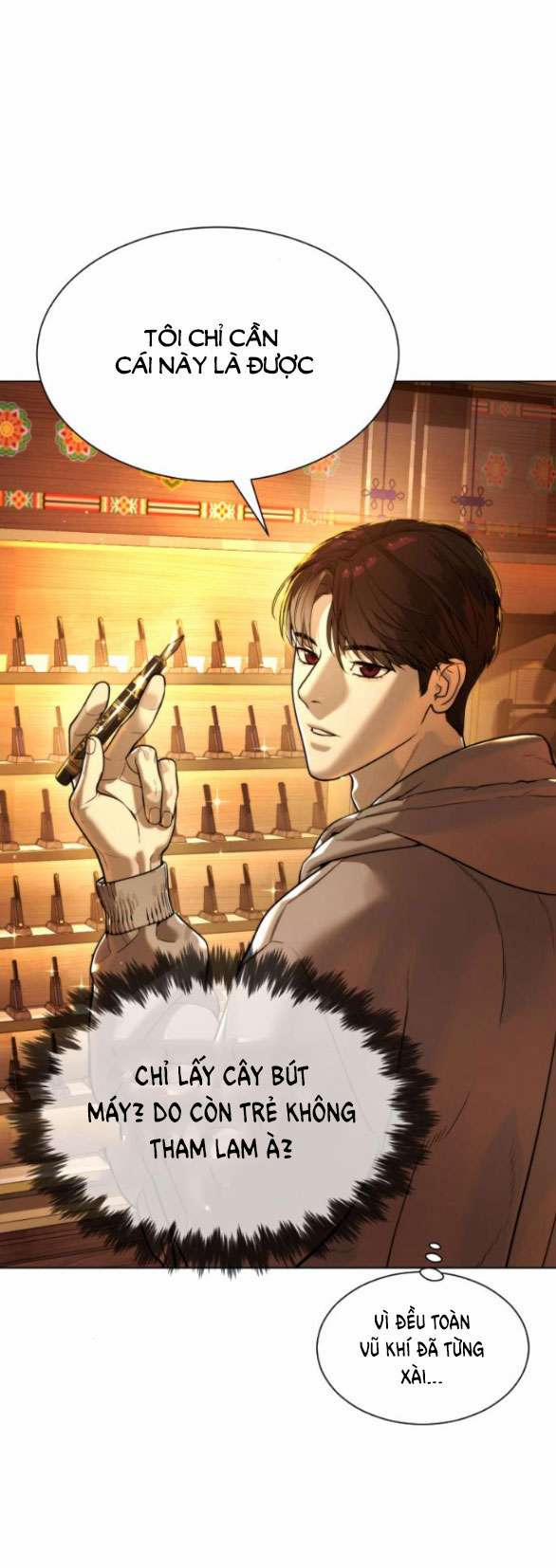 Sát Thủ Peter 10.2 trang 99