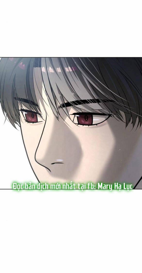 Sát Thủ Peter 11.1 trang 1