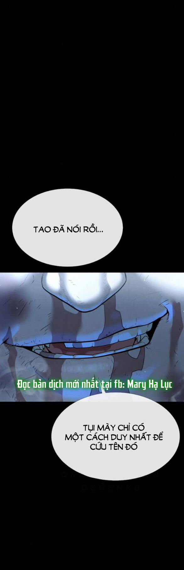 Sát Thủ Peter 11.1 trang 10