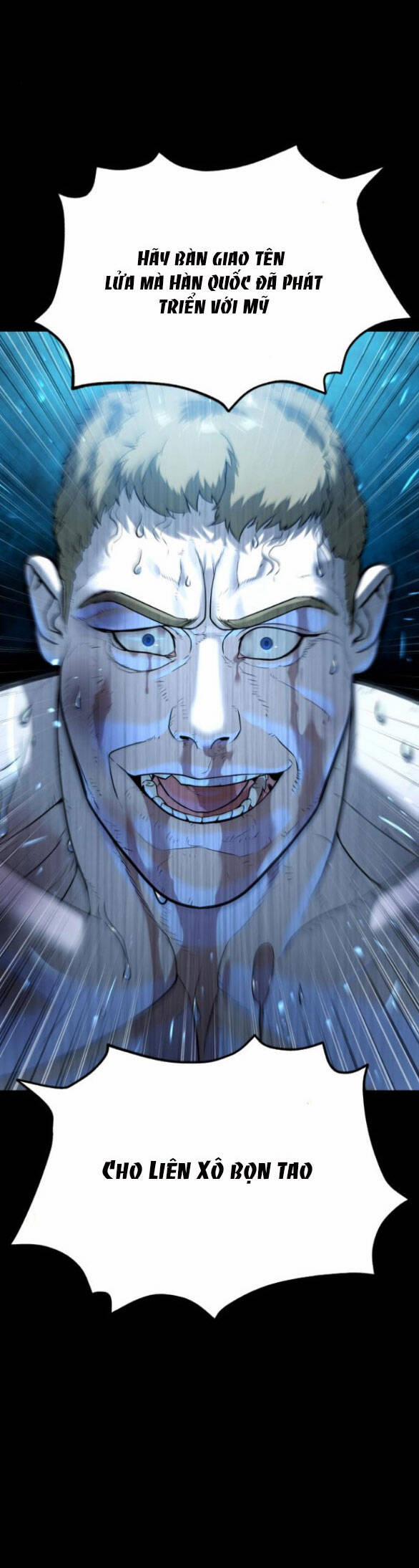 Sát Thủ Peter 11.1 trang 11