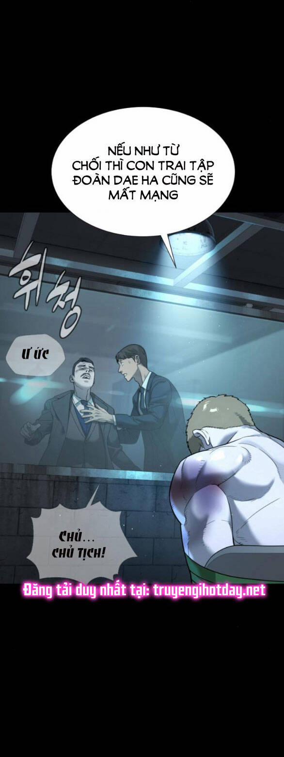 Sát Thủ Peter 11.1 trang 12