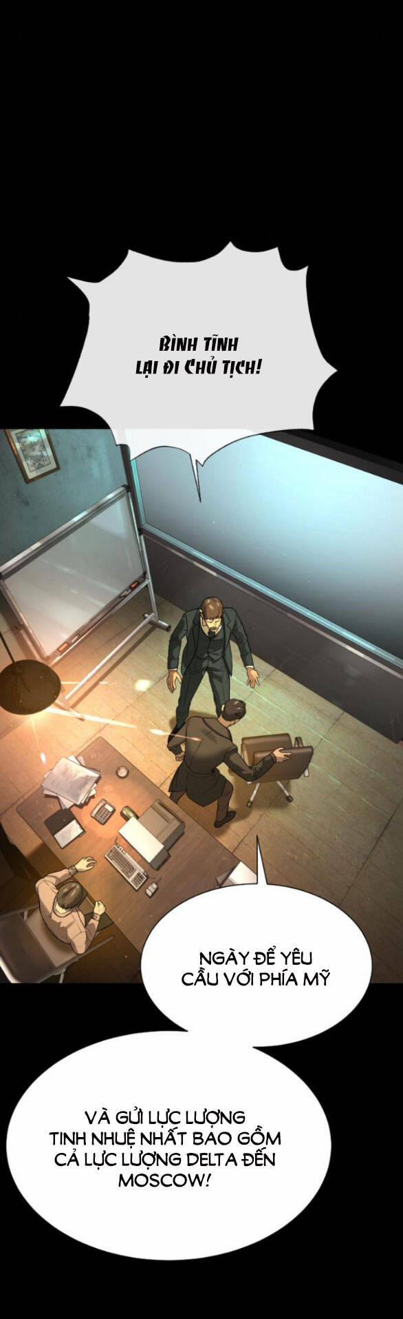 Sát Thủ Peter 11.1 trang 13