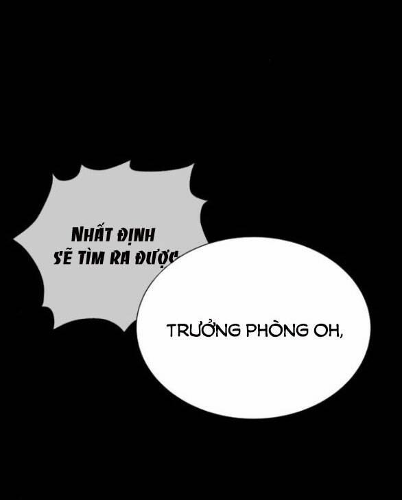 Sát Thủ Peter 11.1 trang 14