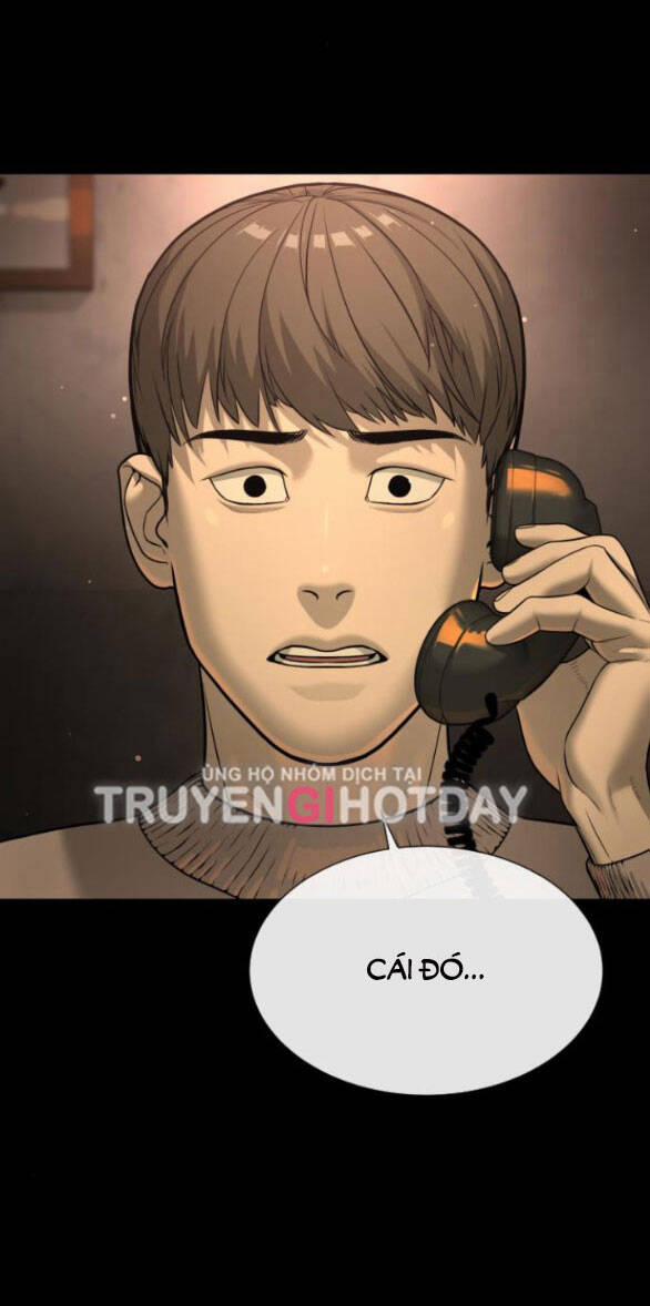 Sát Thủ Peter 11.1 trang 15