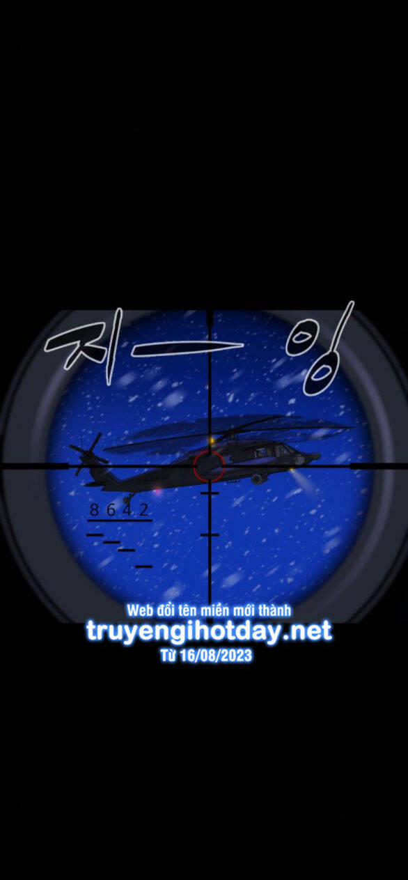 Sát Thủ Peter 11.1 trang 17