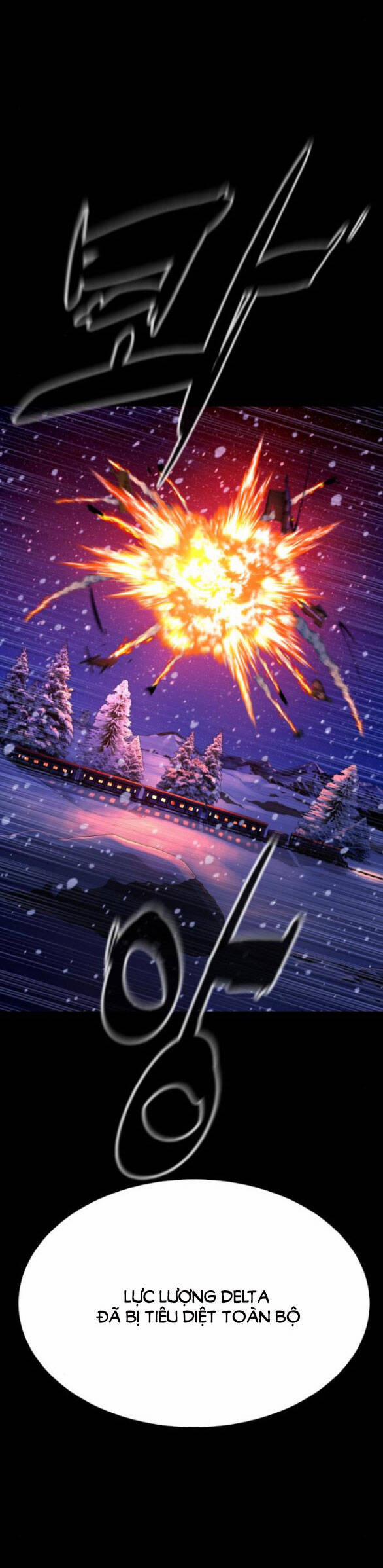 Sát Thủ Peter 11.1 trang 18