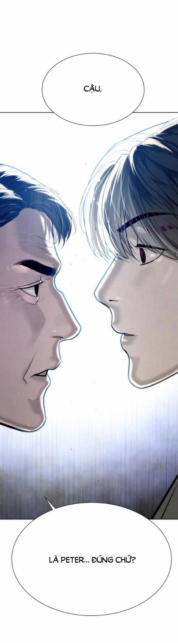 Sát Thủ Peter 11.1 trang 2