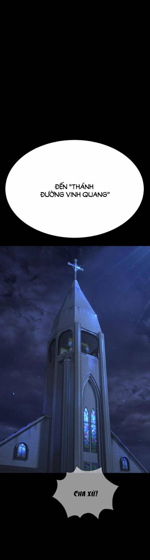 Sát Thủ Peter 11.1 trang 20