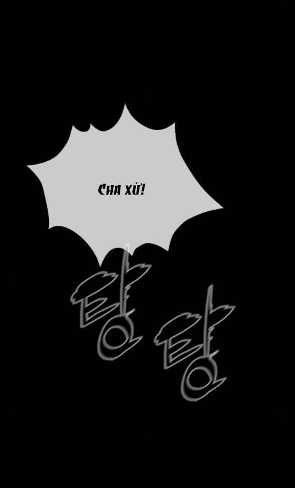 Sát Thủ Peter 11.1 trang 21