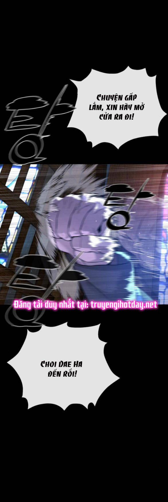 Sát Thủ Peter 11.1 trang 22