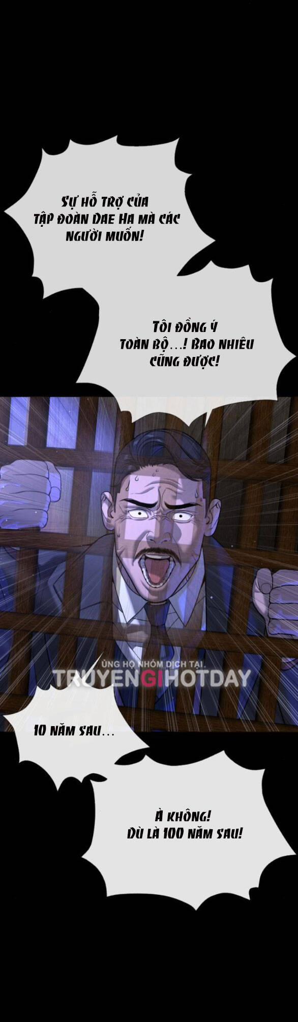 Sát Thủ Peter 11.1 trang 24