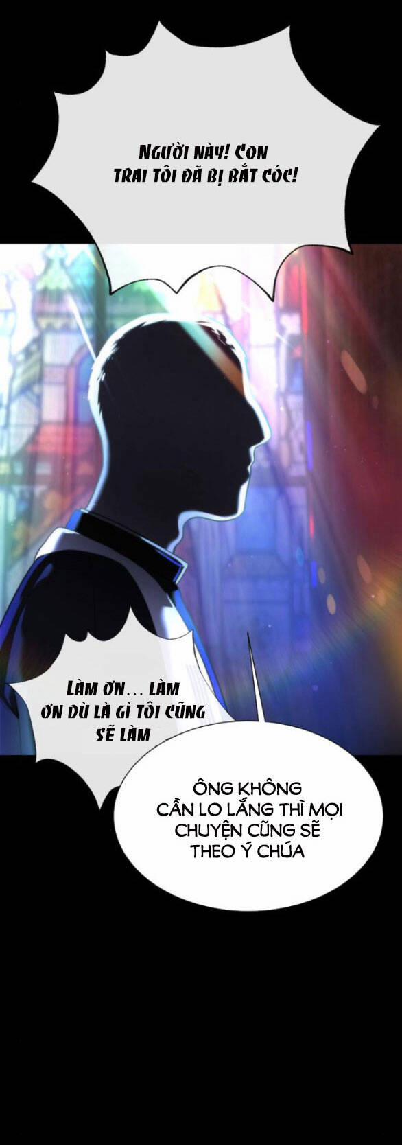 Sát Thủ Peter 11.1 trang 28