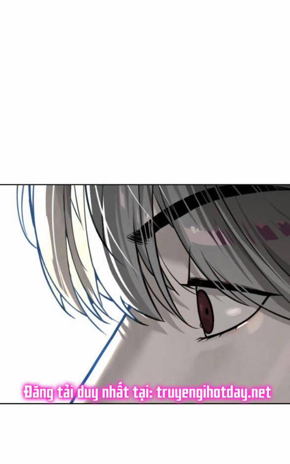 Sát Thủ Peter 11.1 trang 3