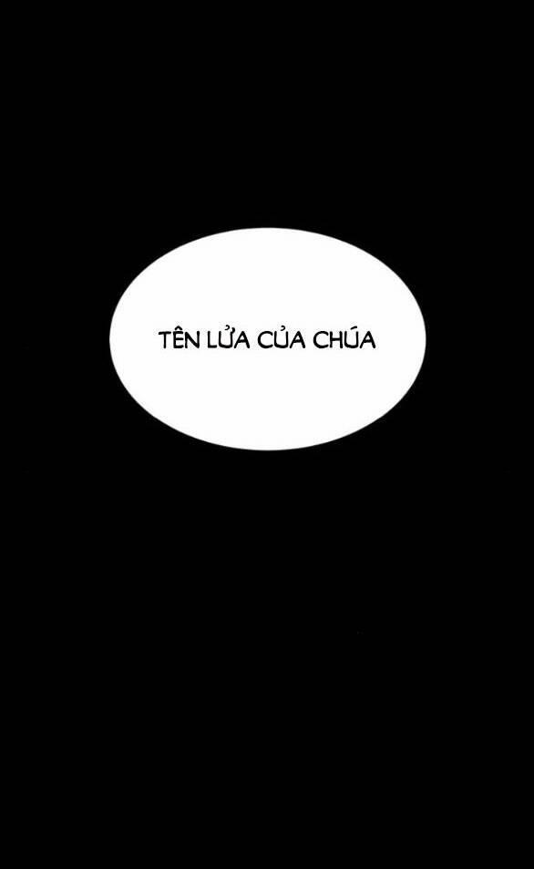 Sát Thủ Peter 11.1 trang 30