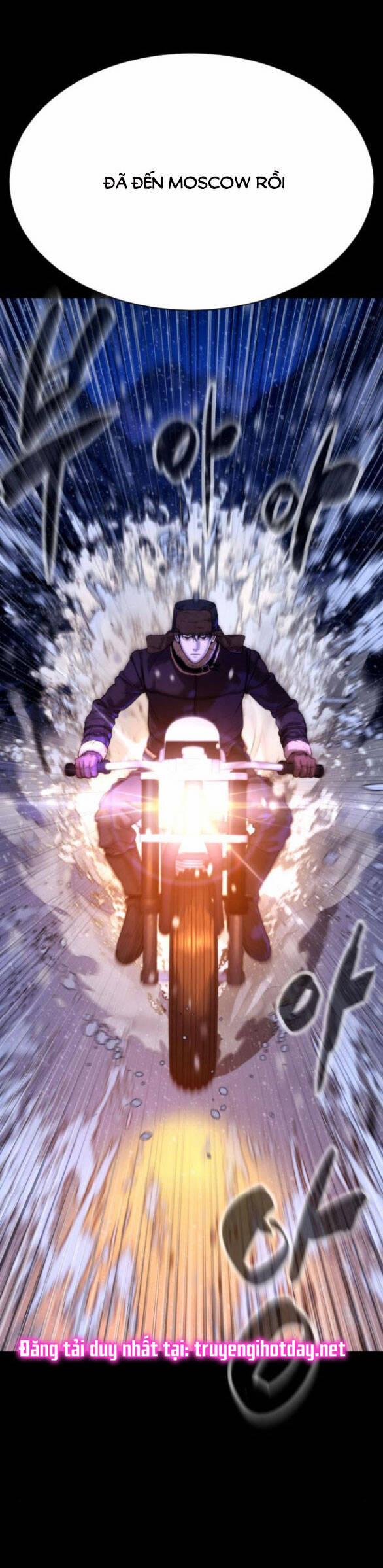 Sát Thủ Peter 11.1 trang 31