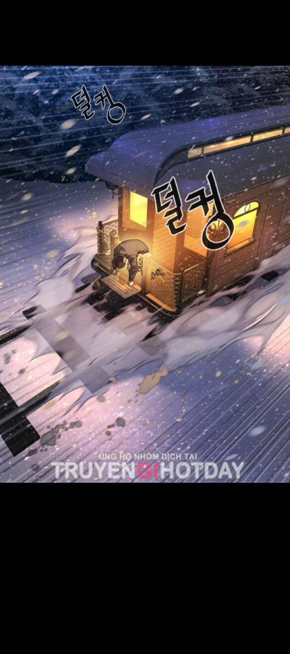 Sát Thủ Peter 11.1 trang 34