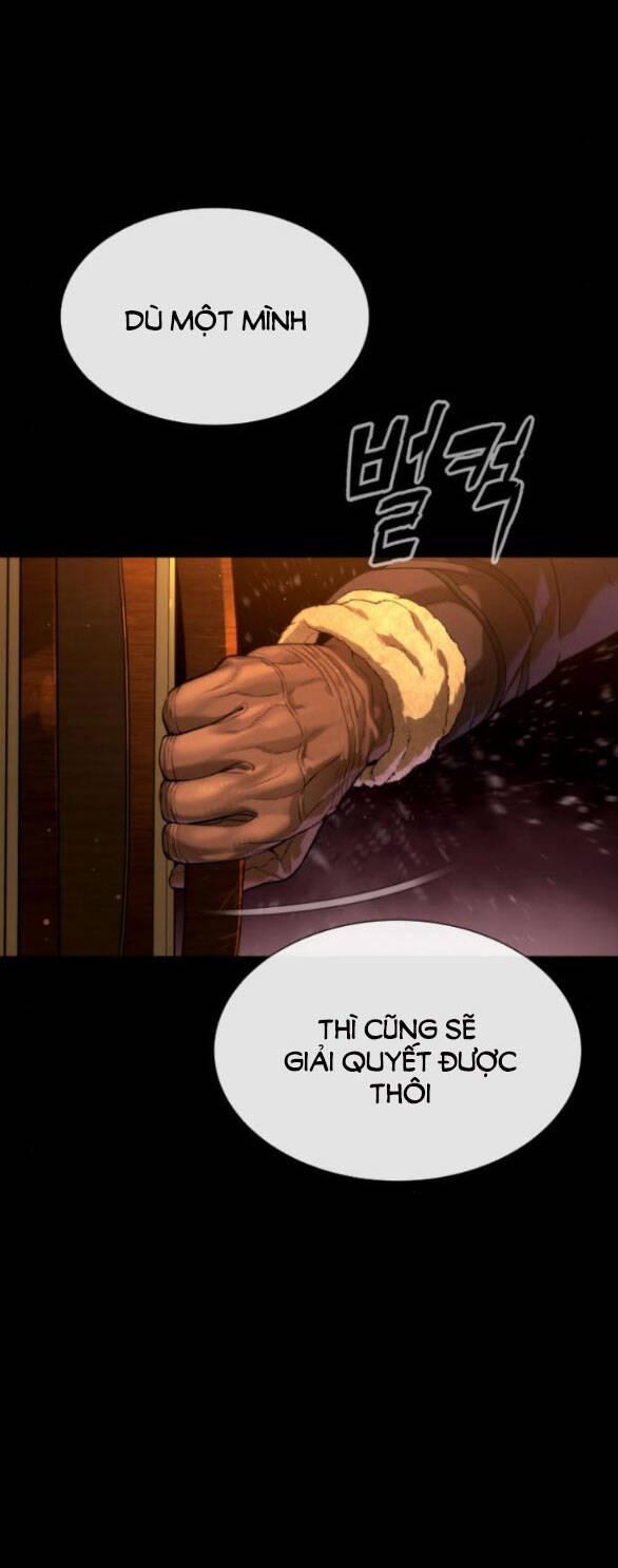 Sát Thủ Peter 11.1 trang 35