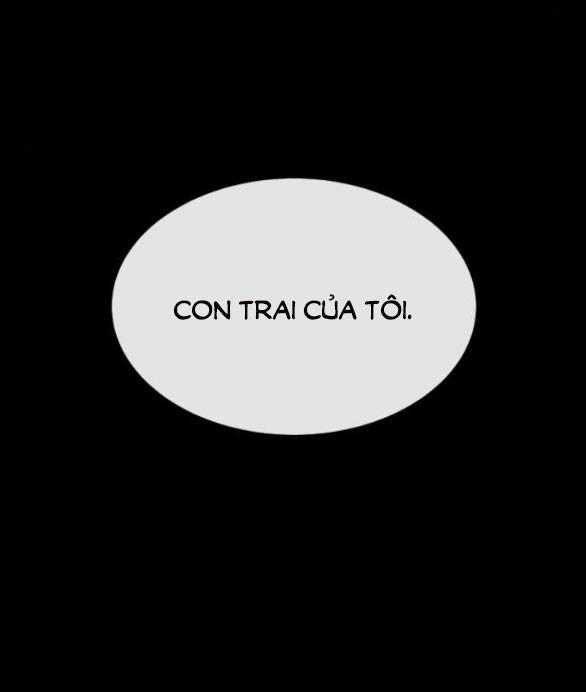 Sát Thủ Peter 11.1 trang 36