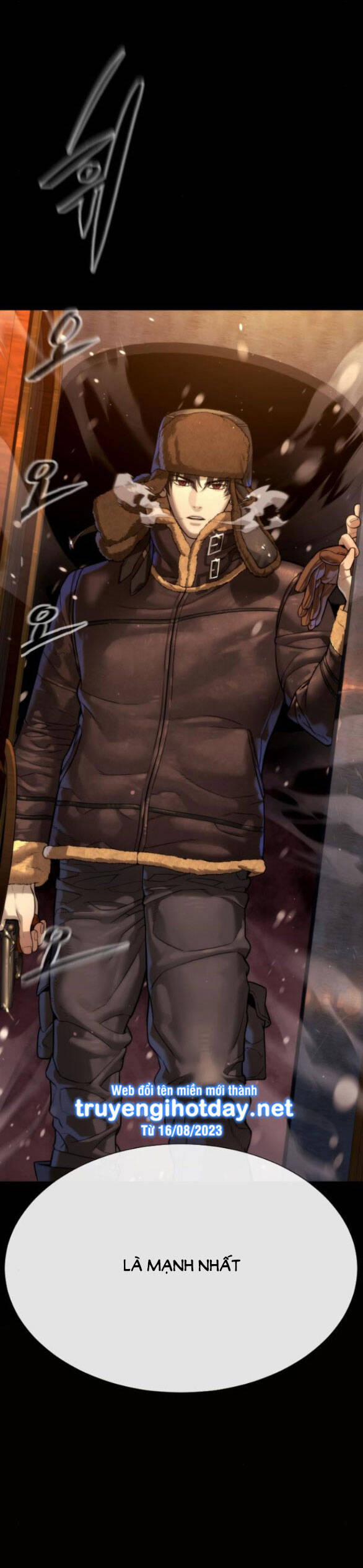 Sát Thủ Peter 11.1 trang 37