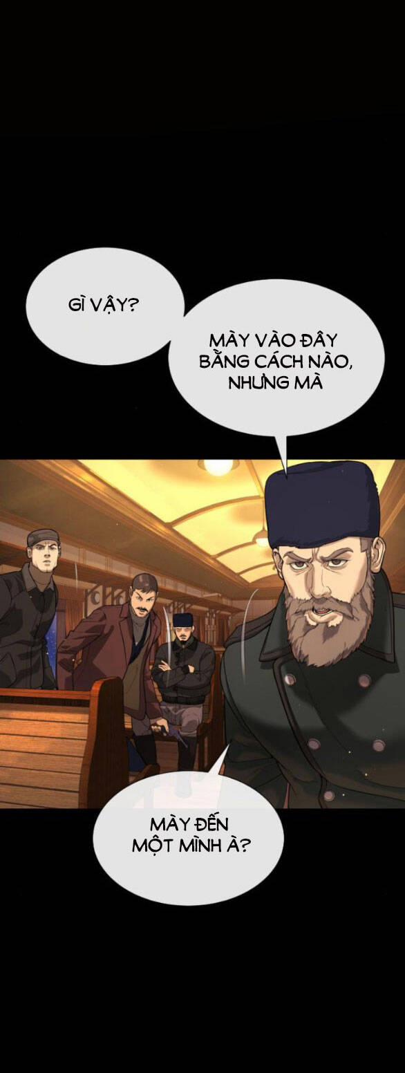 Sát Thủ Peter 11.1 trang 38