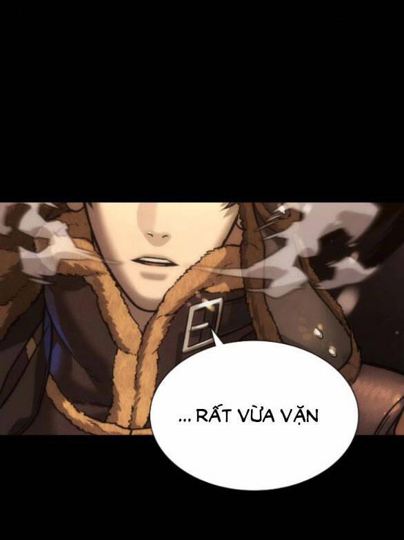 Sát Thủ Peter 11.1 trang 39