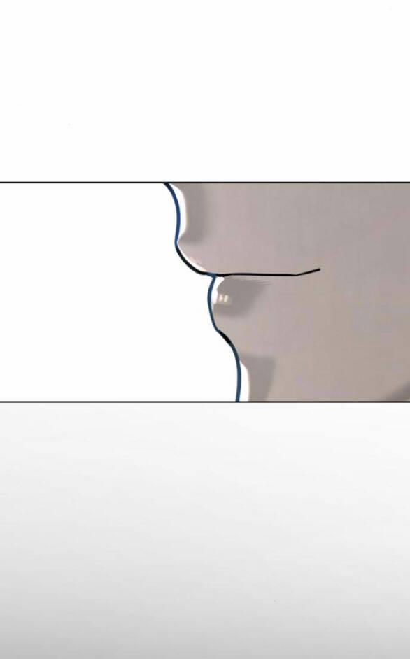 Sát Thủ Peter 11.1 trang 4