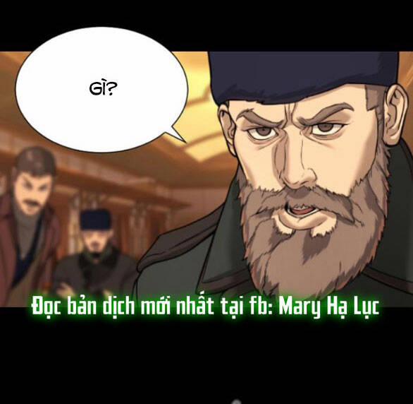 Sát Thủ Peter 11.1 trang 40