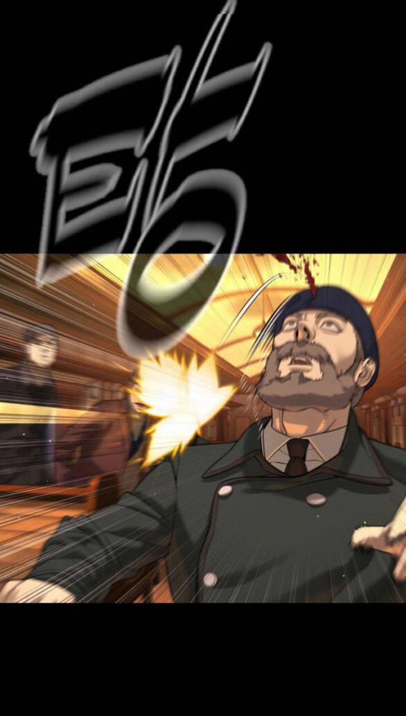 Sát Thủ Peter 11.1 trang 41