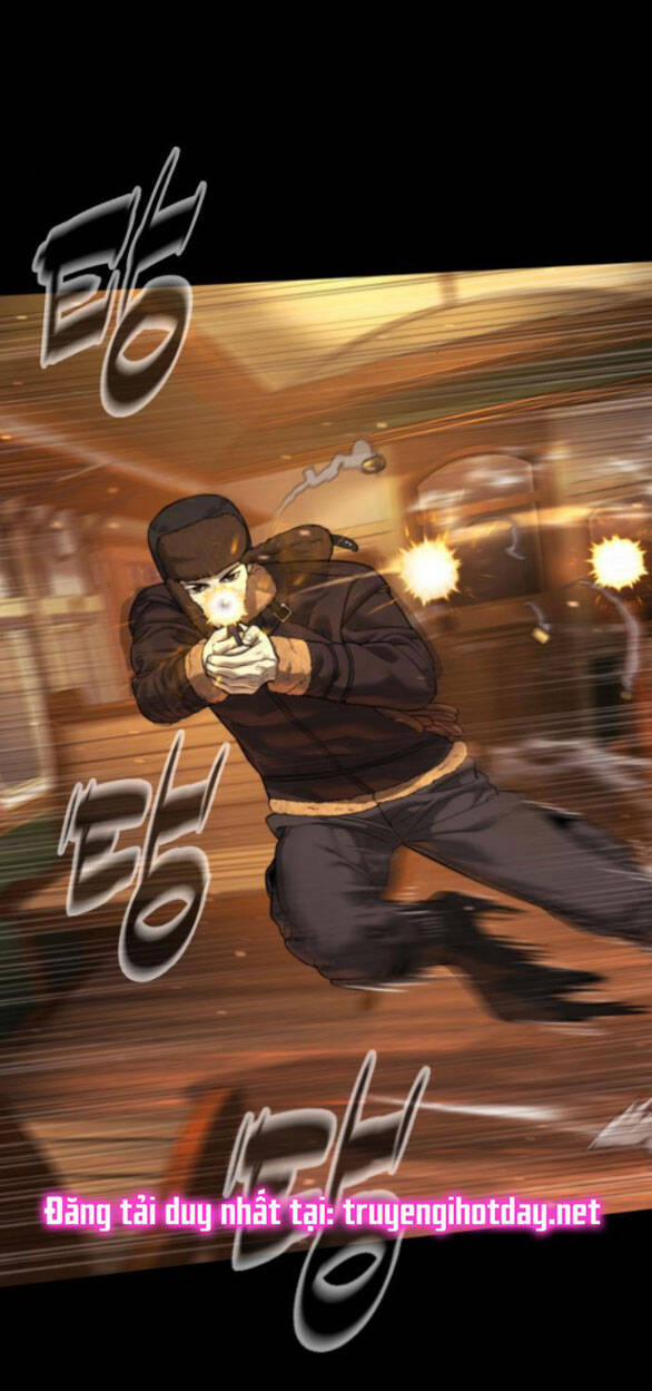 Sát Thủ Peter 11.1 trang 42