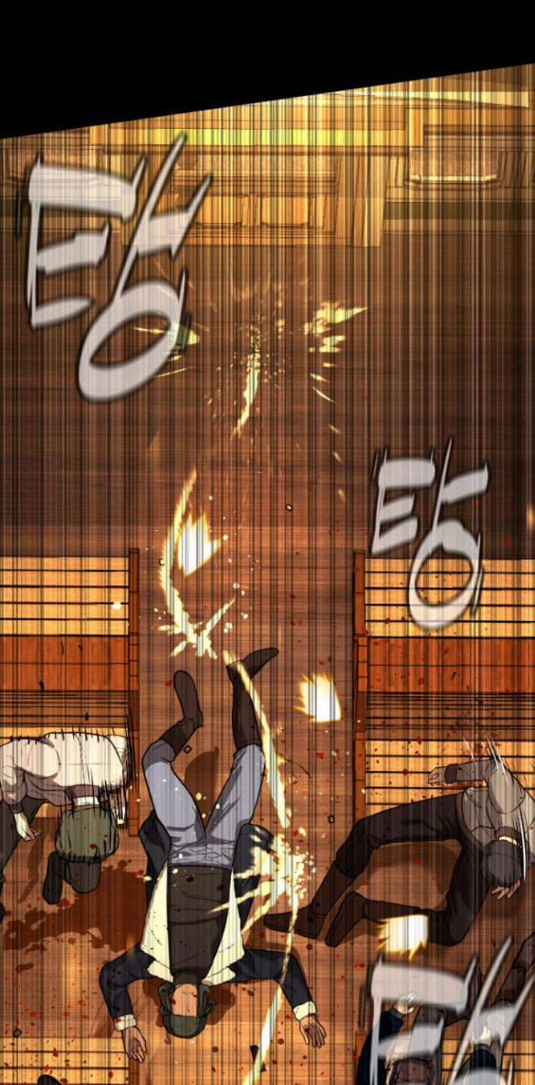 Sát Thủ Peter 11.1 trang 43