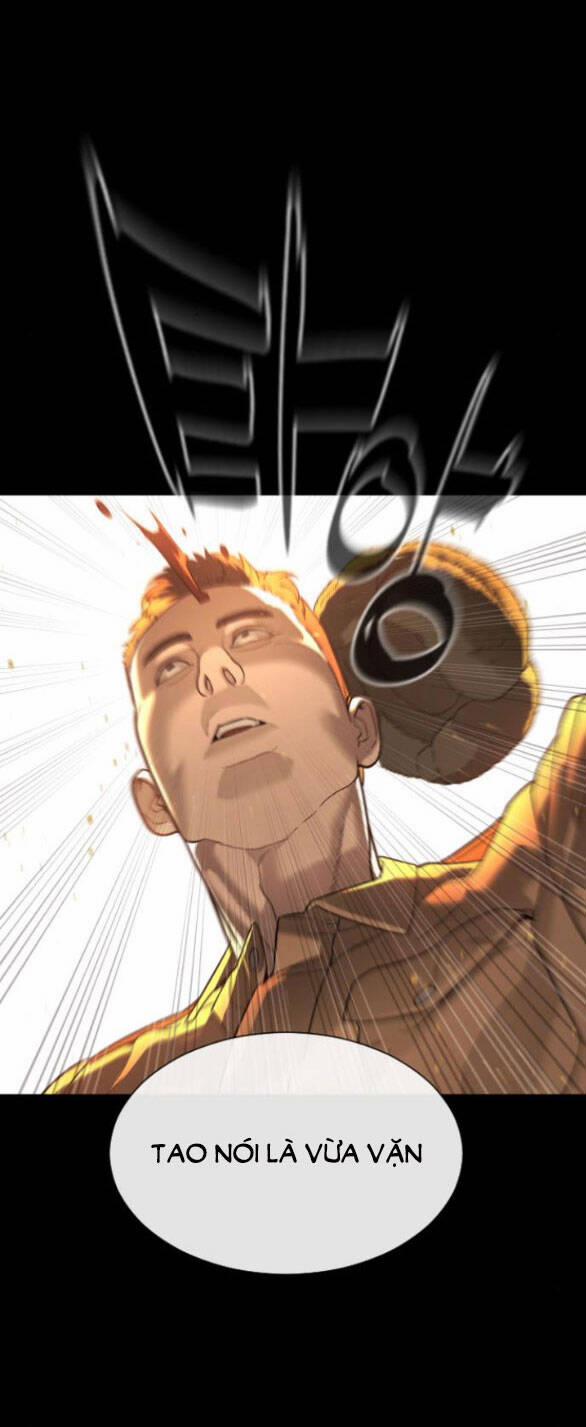 Sát Thủ Peter 11.1 trang 46