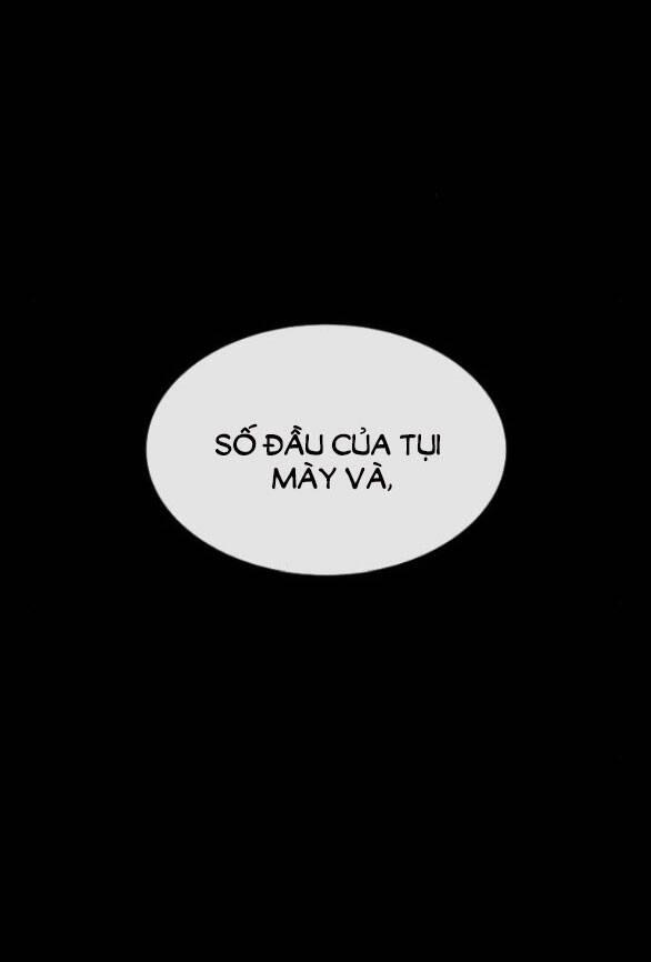 Sát Thủ Peter 11.1 trang 47