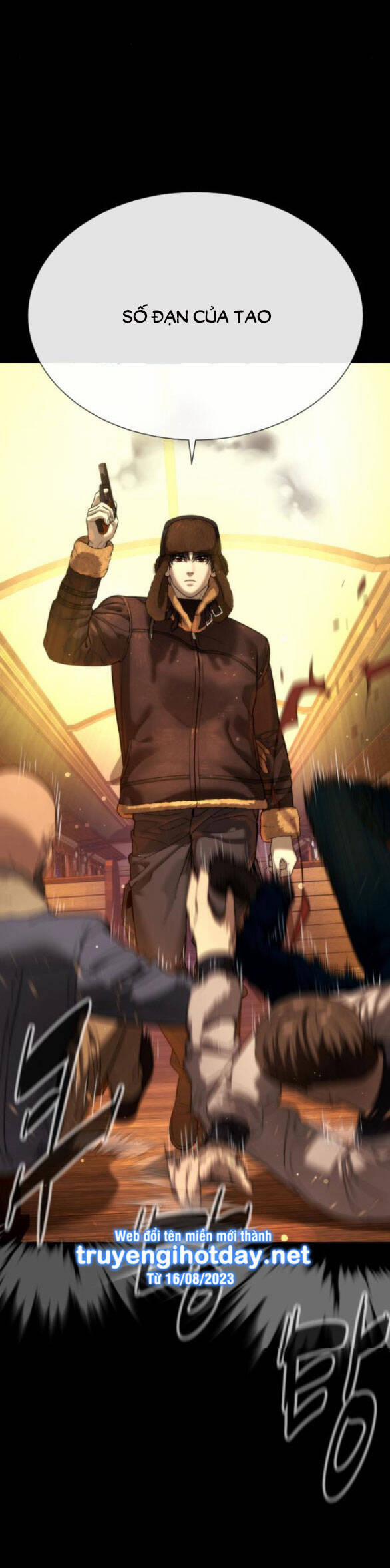 Sát Thủ Peter 11.1 trang 48